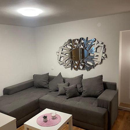 Apartma Lavanda Koper Eksteriør bilde