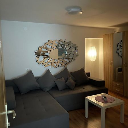 Apartma Lavanda Koper Eksteriør bilde