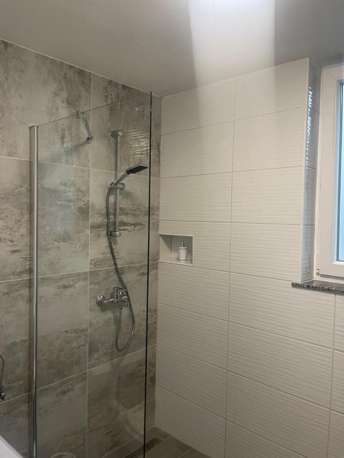 Apartma Lavanda Koper Eksteriør bilde